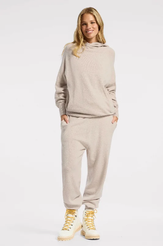 recycled-cashmere-trackpants-white