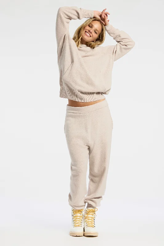 recycled-cashmere-trackpants-white