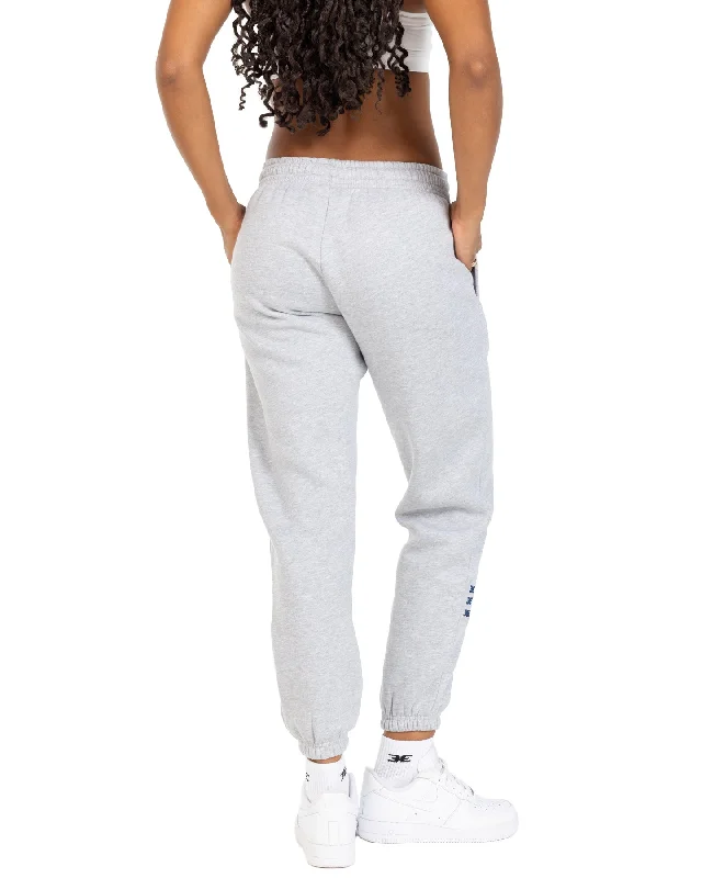 registered-trackpants-grey