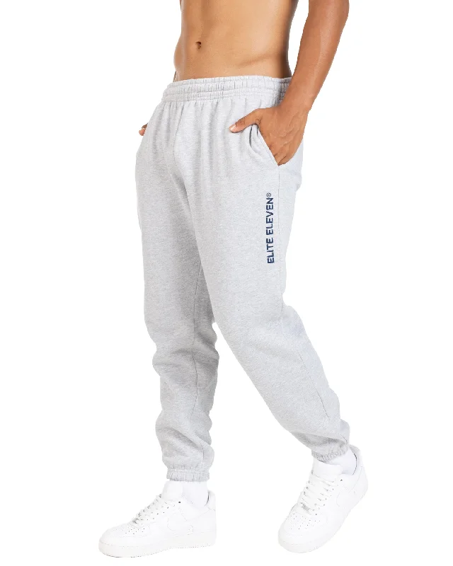 registered-trackpants-grey