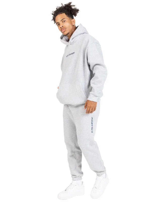 registered-trackpants-grey