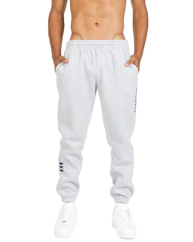 registered-trackpants-grey