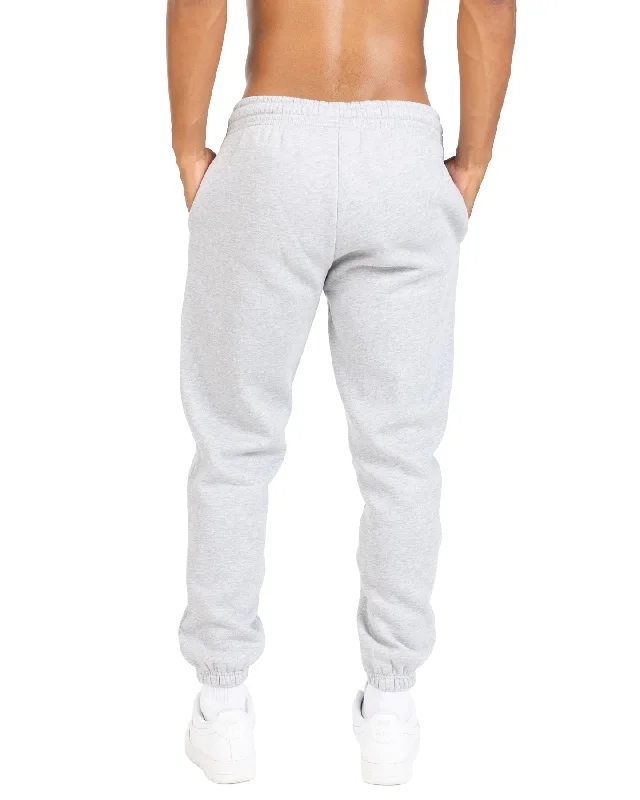 registered-trackpants-grey