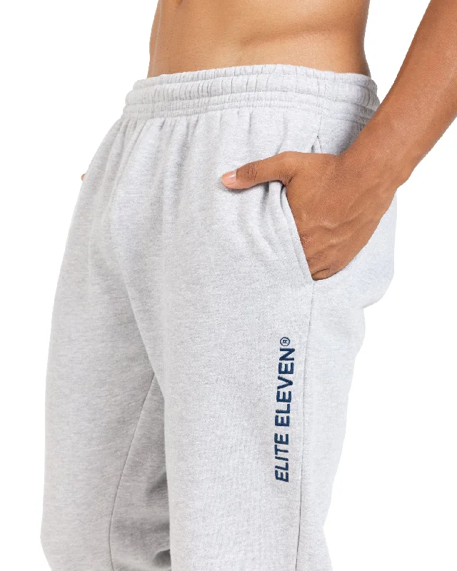 registered-trackpants-grey