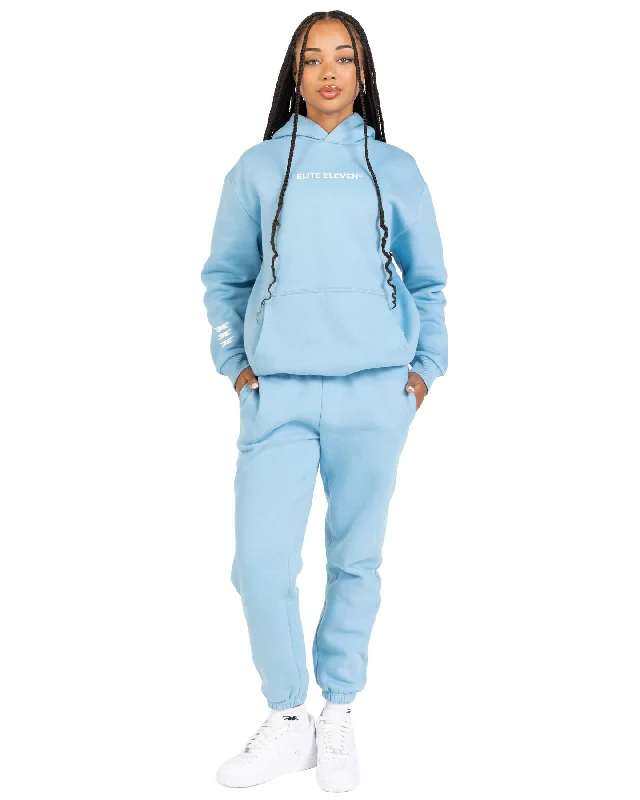 registered-trackpants-light-blue