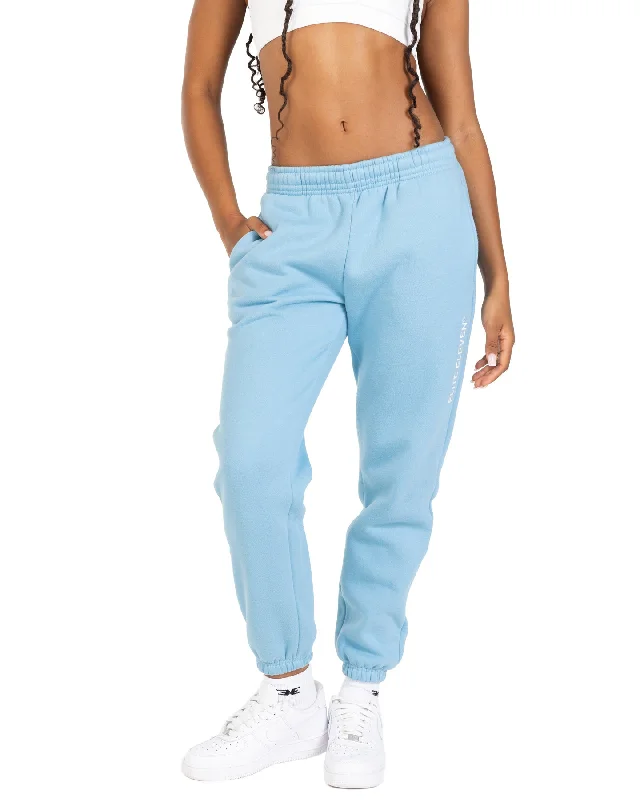 registered-trackpants-light-blue