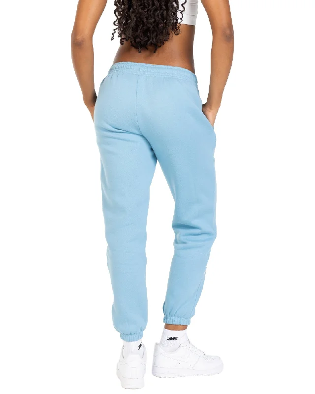 registered-trackpants-light-blue