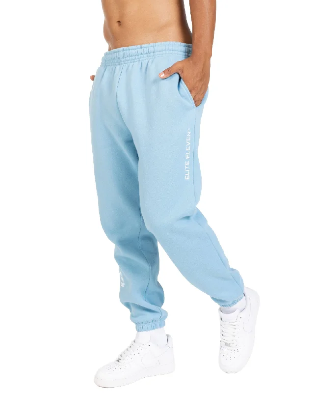 registered-trackpants-light-blue