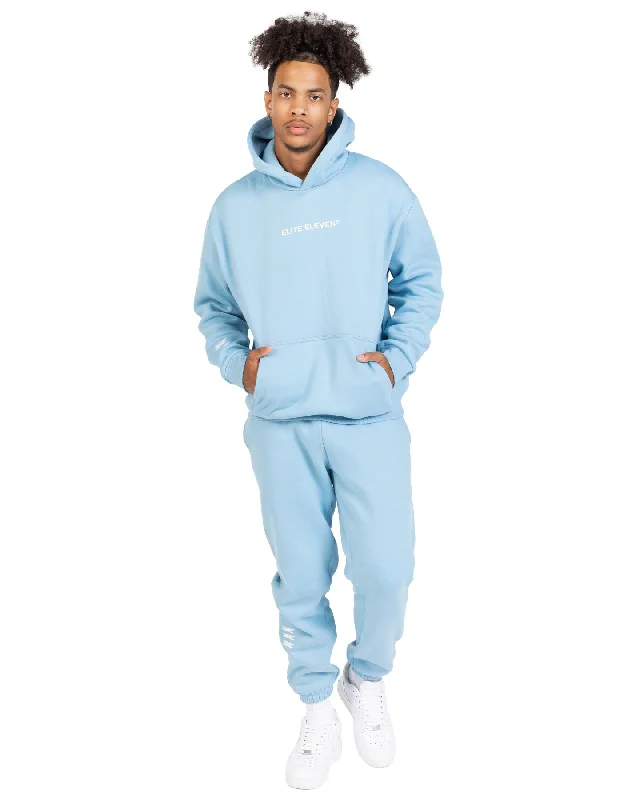 registered-trackpants-light-blue