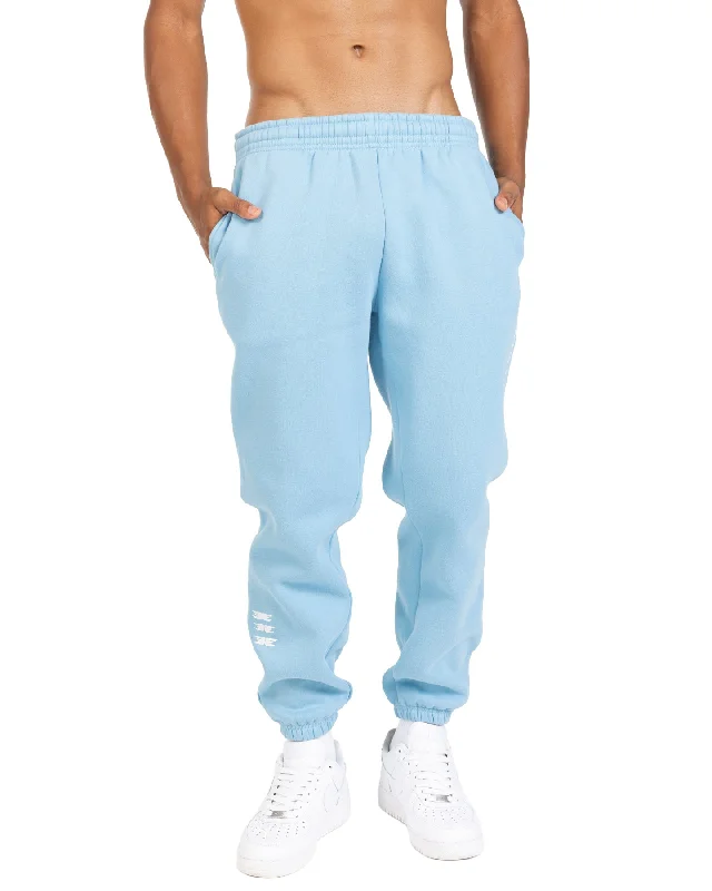 registered-trackpants-light-blue