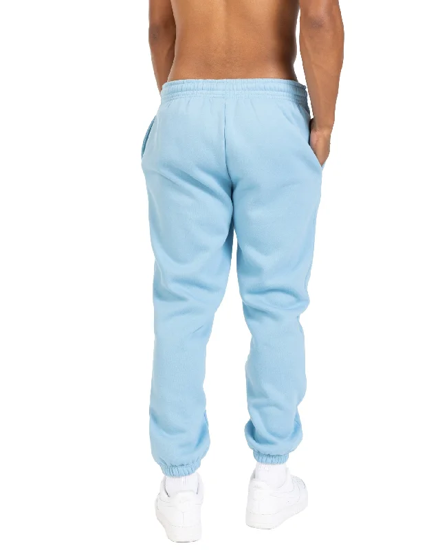 registered-trackpants-light-blue