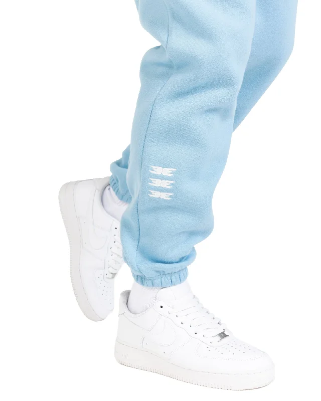 registered-trackpants-light-blue