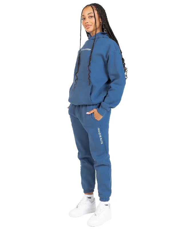 registered-trackpants-mid-blue