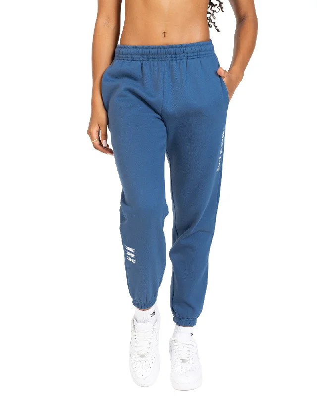 registered-trackpants-mid-blue