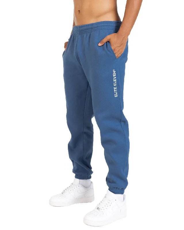 registered-trackpants-mid-blue