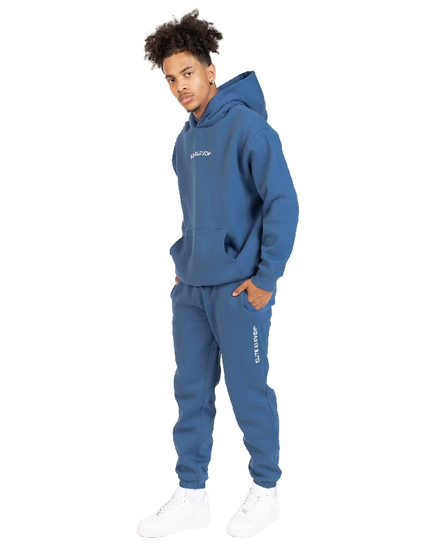 registered-trackpants-mid-blue