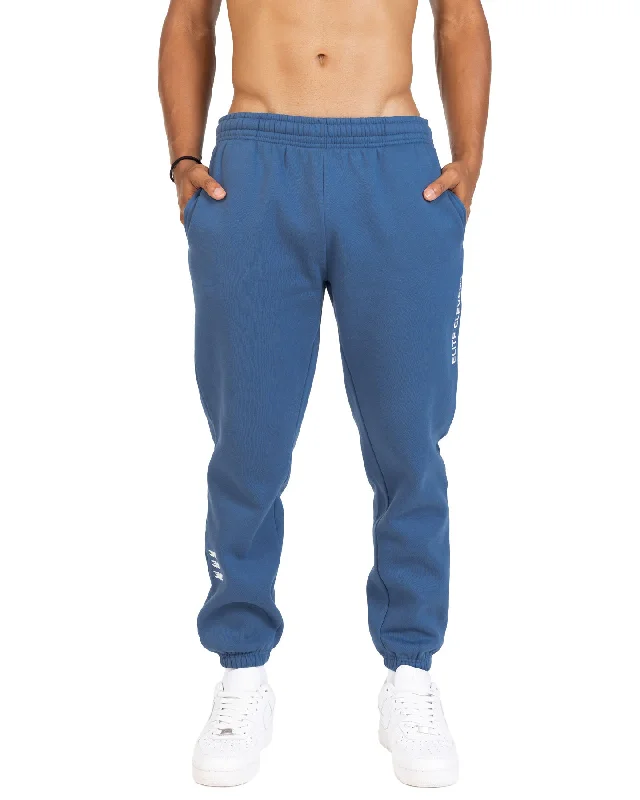 registered-trackpants-mid-blue