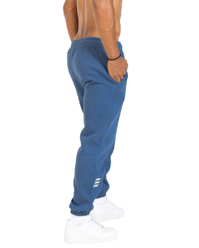 registered-trackpants-mid-blue