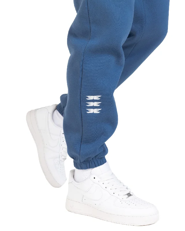 registered-trackpants-mid-blue