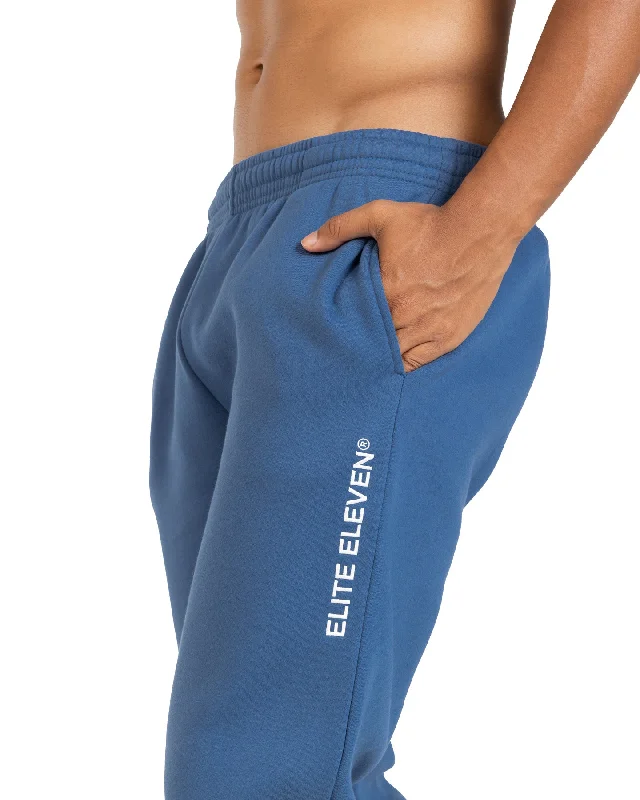 registered-trackpants-mid-blue