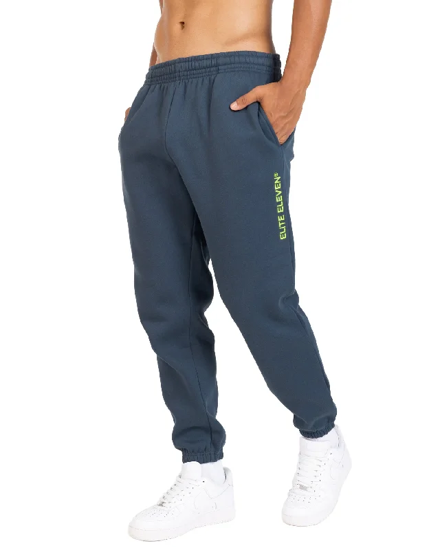 registered-trackpants-navy