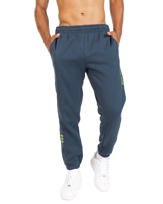 registered-trackpants-navy