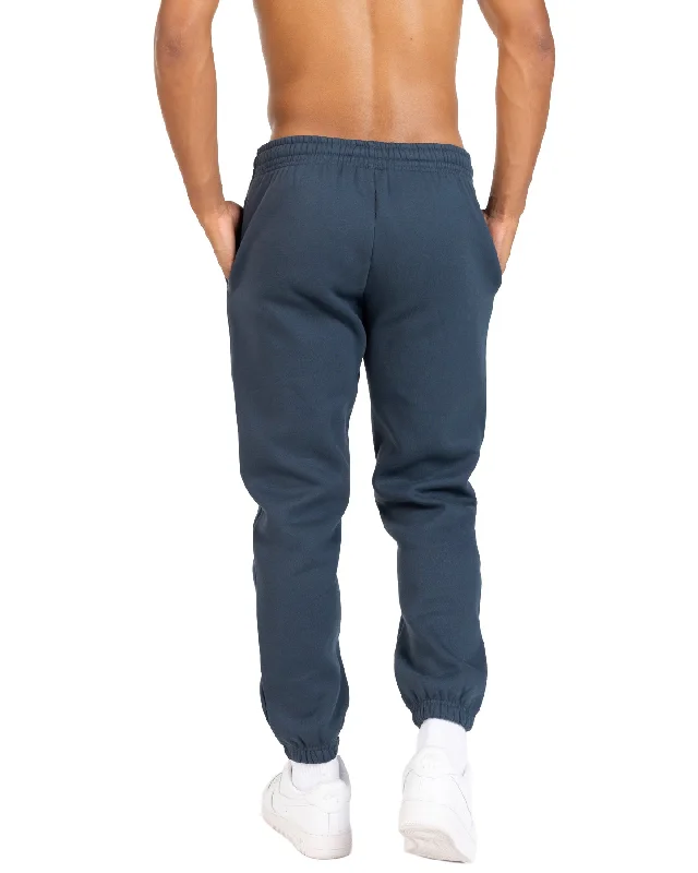 registered-trackpants-navy