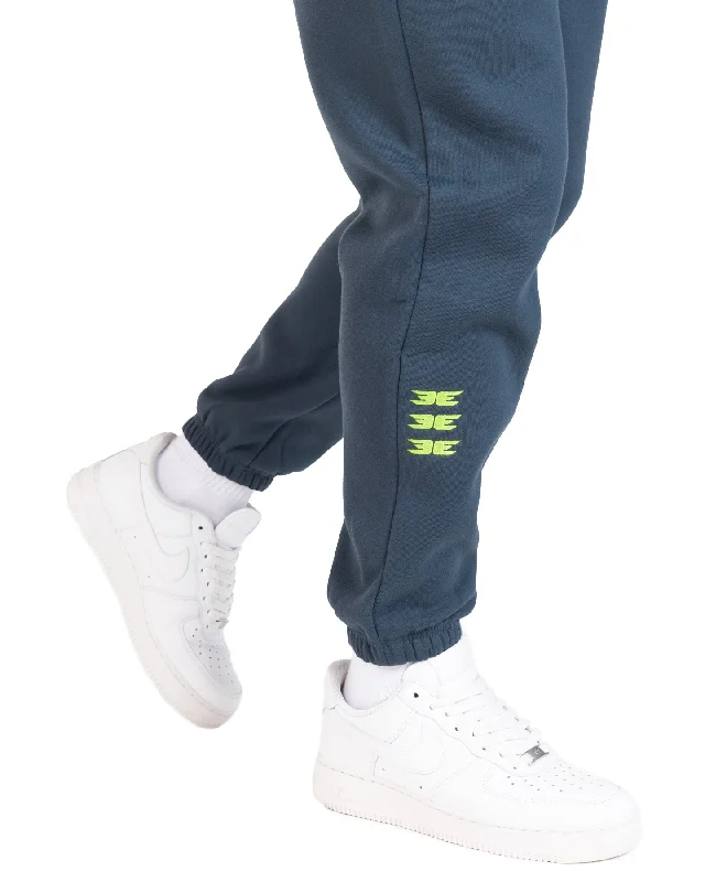 registered-trackpants-navy