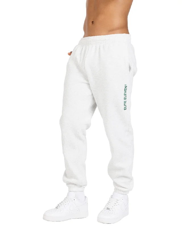 registered-trackpants-polar-grey