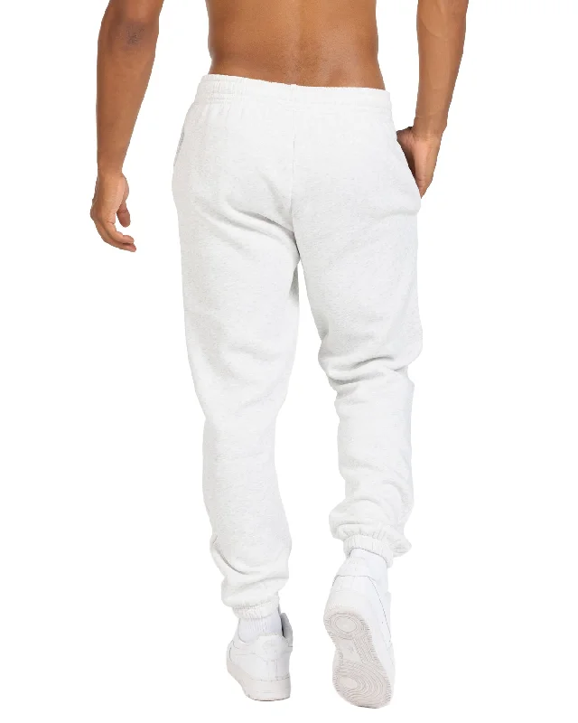 registered-trackpants-polar-grey