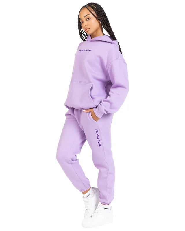 registered-trackpants-purple