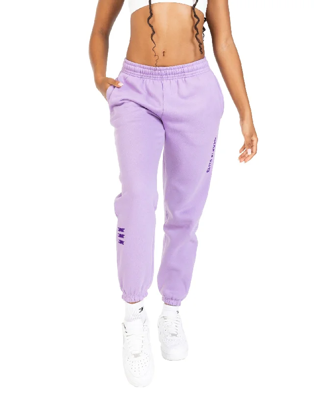 registered-trackpants-purple