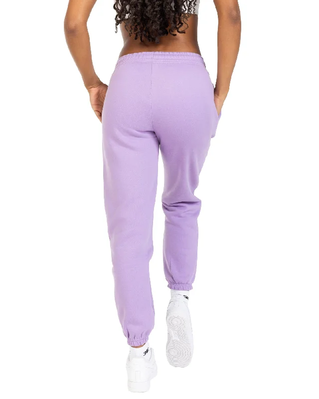 registered-trackpants-purple