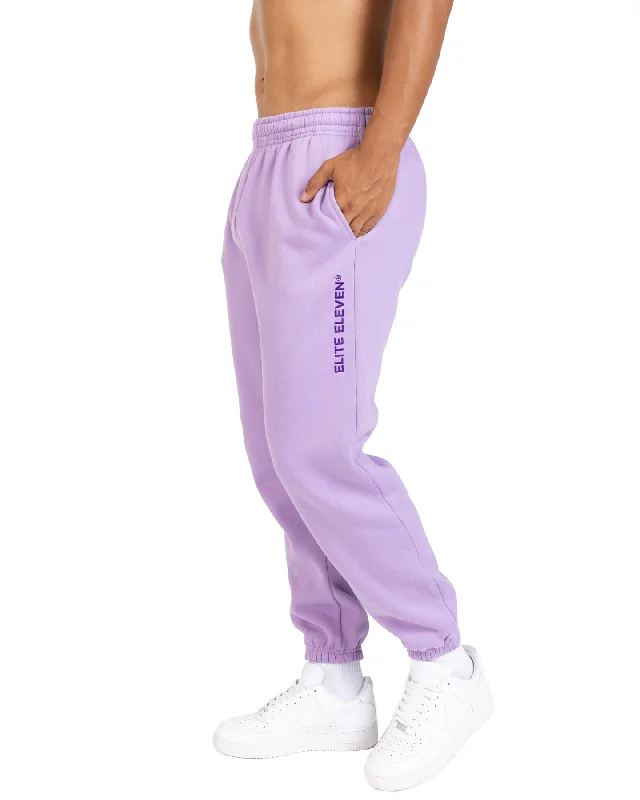 registered-trackpants-purple