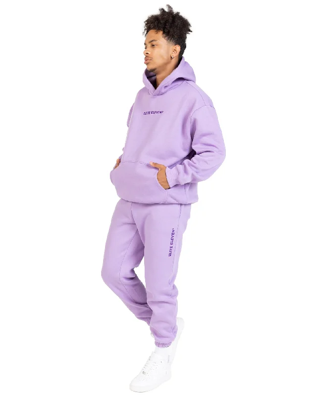 registered-trackpants-purple