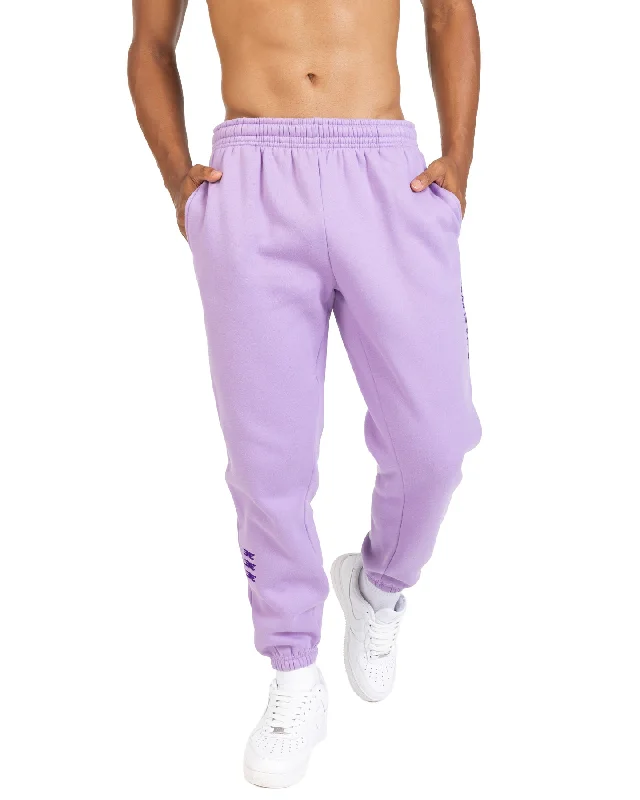 registered-trackpants-purple