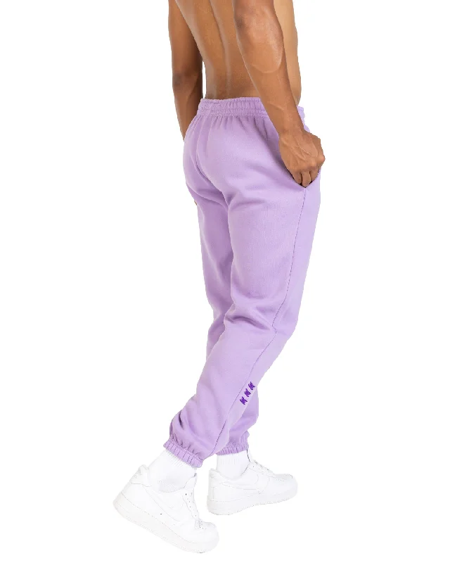 registered-trackpants-purple