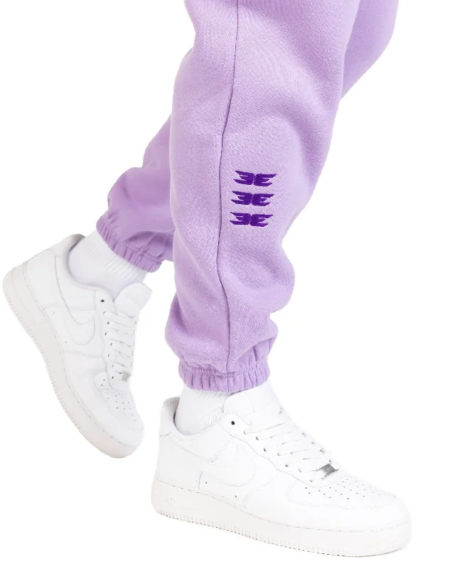 registered-trackpants-purple