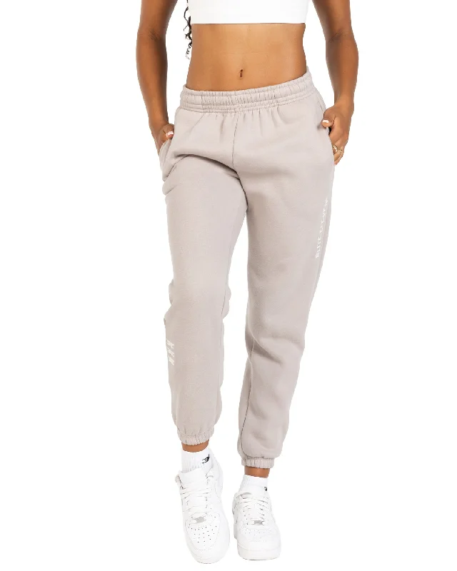 registered-trackpants-taupe