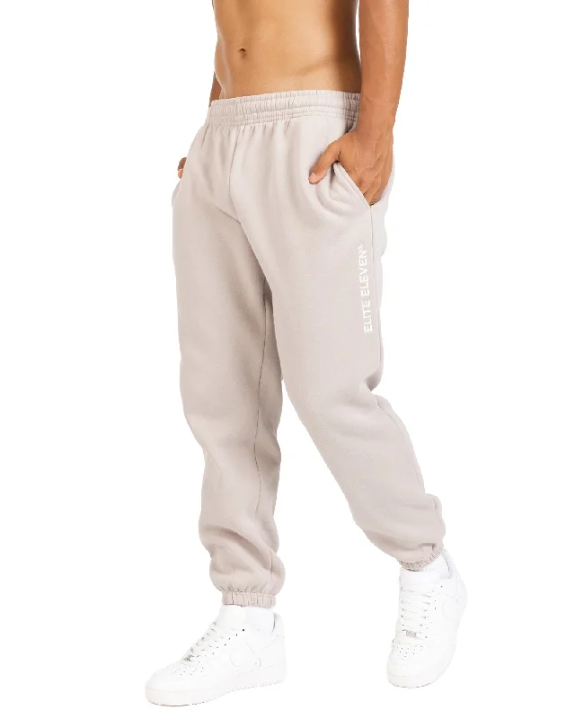 registered-trackpants-taupe