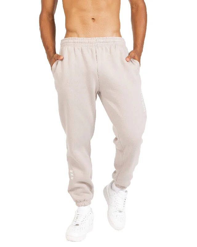 registered-trackpants-taupe