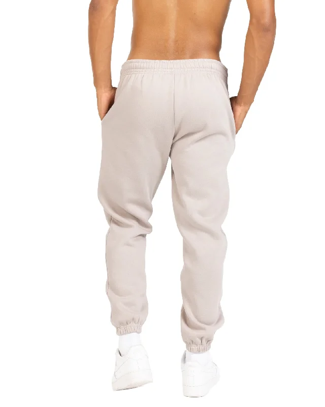 registered-trackpants-taupe