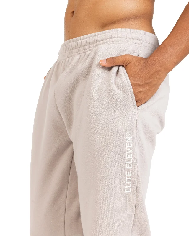 registered-trackpants-taupe