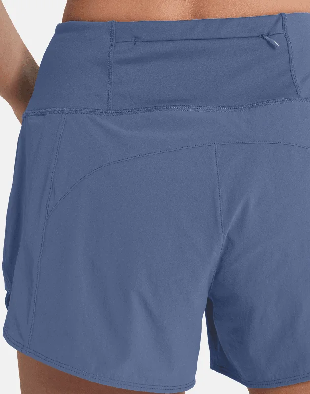 relentless-shorts-in-thunder-blue