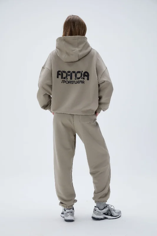 retro-sport-sweatpants-clay-beige