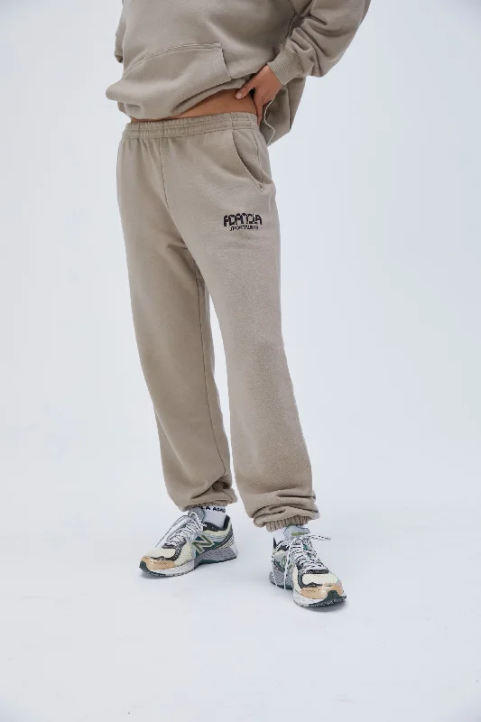 retro-sport-sweatpants-clay-beige