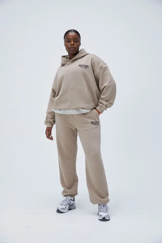 retro-sport-sweatpants-clay-beige