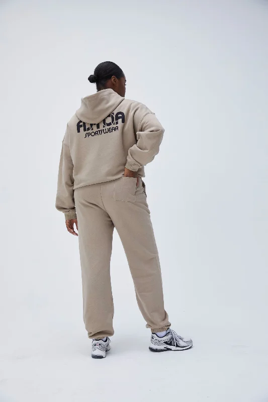 retro-sport-sweatpants-clay-beige