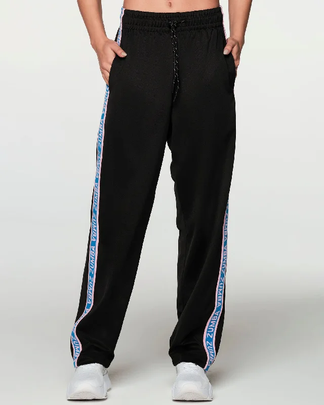 retro-zumba-track-pants