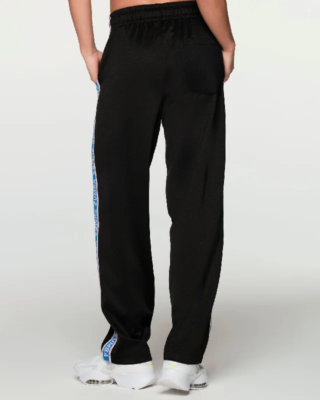 retro-zumba-track-pants